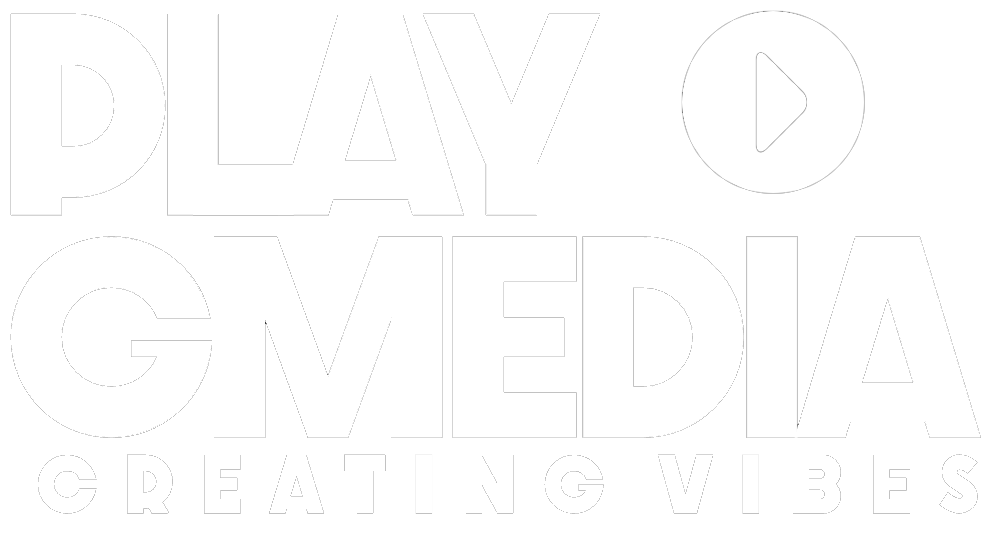 PLAYGMEDIA